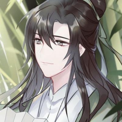回到顶部